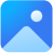 itc images icon