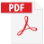 itc pdf icon