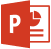 itc ppt icon