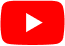 itc youtube icon