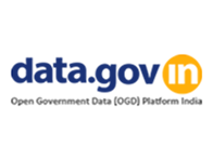 data.gov.in