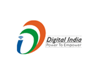 Digital India