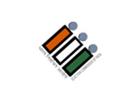 Election Commission of India