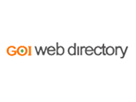 GOI Web Directory