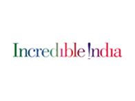 Incredible India