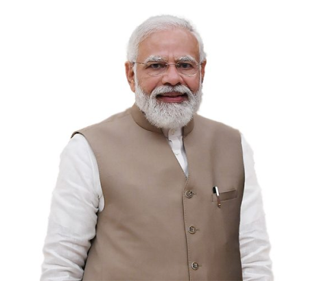 pm-picture
