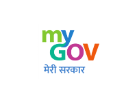 MyGov India