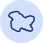 J&K and Ladakh Cell