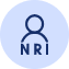NRI Cell