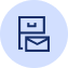 Policy Monitoring, Research & Publication Cell