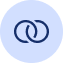 Pre-Marital Communication Cell