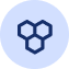 Suo-motu Cell