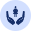 Women Welfare & Capacity Building Cell