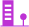 ncw sub cell 1a icons