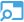 ncw sub cell 1a icons