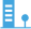 ncw sub cell 1a icons