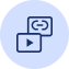 Media, Social Media & Content Creation Cell