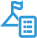 ncw sub cell 1a icons