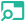 ncw sub cell 1a icons