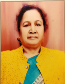 Mrs. Mamta Kumari