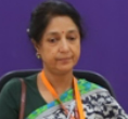 Ms. Meenakshi Negi