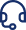 NCW Women Helpline (14490)