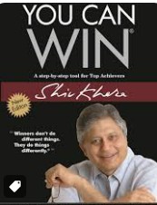 You Can Win
